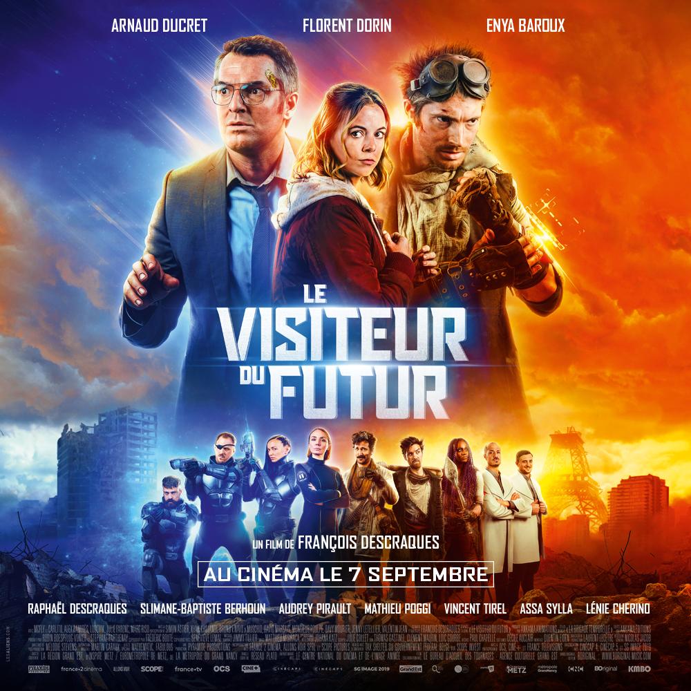 https://www.levisiteurdufutur.com/img/news/visiteur-du-futur-film-ec9f09ec.jpg